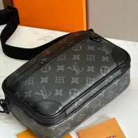 Cheap Louis Vuitton AAA Man Messenger Bags #1397363 Replica Wholesale [$150.00 USD] [ITEM#1397363] on Replica Louis Vuitton AAA Man Messenger Bags