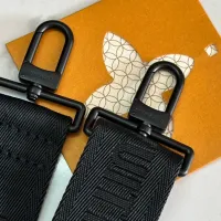 Cheap Louis Vuitton AAA Man Messenger Bags #1397363 Replica Wholesale [$150.00 USD] [ITEM#1397363] on Replica Louis Vuitton AAA Man Messenger Bags