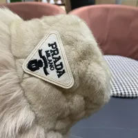 Cheap Prada Caps #1397365 Replica Wholesale [$38.00 USD] [ITEM#1397365] on Replica Prada Caps