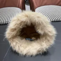 Cheap Prada Caps #1397365 Replica Wholesale [$38.00 USD] [ITEM#1397365] on Replica Prada Caps