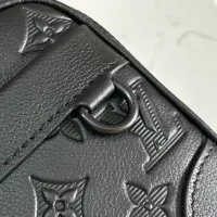 Cheap Louis Vuitton AAA Man Messenger Bags #1397366 Replica Wholesale [$140.00 USD] [ITEM#1397366] on Replica Louis Vuitton AAA Man Messenger Bags