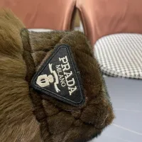 Cheap Prada Caps #1397367 Replica Wholesale [$38.00 USD] [ITEM#1397367] on Replica Prada Caps