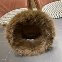 Cheap Prada Caps #1397367 Replica Wholesale [$38.00 USD] [ITEM#1397367] on Replica Prada Caps