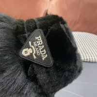 Cheap Prada Caps #1397368 Replica Wholesale [$38.00 USD] [ITEM#1397368] on Replica Prada Caps