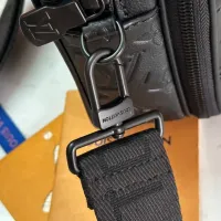 Cheap Louis Vuitton AAA Man Messenger Bags #1397369 Replica Wholesale [$160.00 USD] [ITEM#1397369] on Replica Louis Vuitton AAA Man Messenger Bags