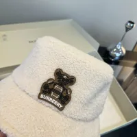 Cheap Burberry Caps #1397372 Replica Wholesale [$34.00 USD] [ITEM#1397372] on Replica Burberry Caps