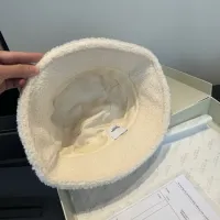 Cheap Burberry Caps #1397372 Replica Wholesale [$34.00 USD] [ITEM#1397372] on Replica Burberry Caps