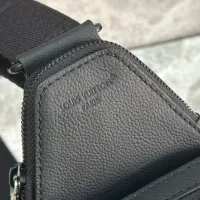 Cheap Louis Vuitton AAA Man Messenger Bags #1397373 Replica Wholesale [$140.00 USD] [ITEM#1397373] on Replica Louis Vuitton AAA Man Messenger Bags