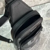 Cheap Louis Vuitton AAA Man Messenger Bags #1397373 Replica Wholesale [$140.00 USD] [ITEM#1397373] on Replica Louis Vuitton AAA Man Messenger Bags