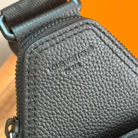 Cheap Louis Vuitton AAA Man Messenger Bags #1397374 Replica Wholesale [$155.00 USD] [ITEM#1397374] on Replica Louis Vuitton AAA Man Messenger Bags