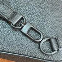 Cheap Louis Vuitton AAA Man Messenger Bags #1397374 Replica Wholesale [$155.00 USD] [ITEM#1397374] on Replica Louis Vuitton AAA Man Messenger Bags