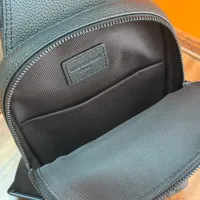 Cheap Louis Vuitton AAA Man Messenger Bags #1397374 Replica Wholesale [$155.00 USD] [ITEM#1397374] on Replica Louis Vuitton AAA Man Messenger Bags