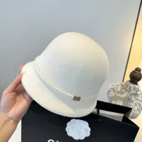Cheap Christian Dior Caps #1397378 Replica Wholesale [$56.00 USD] [ITEM#1397378] on Replica Christian Dior Caps
