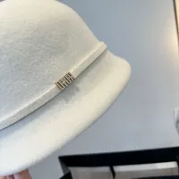 Cheap Christian Dior Caps #1397378 Replica Wholesale [$56.00 USD] [ITEM#1397378] on Replica Christian Dior Caps