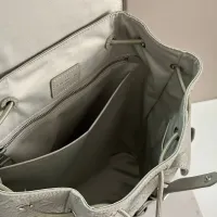 Cheap Louis Vuitton LV AAA Man Backpacks #1397379 Replica Wholesale [$235.00 USD] [ITEM#1397379] on Replica Louis Vuitton LV AAA Man Backpacks