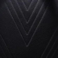 Cheap Louis Vuitton LV AAA Man Backpacks #1397380 Replica Wholesale [$220.00 USD] [ITEM#1397380] on Replica Louis Vuitton LV AAA Man Backpacks