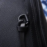 Cheap Louis Vuitton LV AAA Man Backpacks #1397380 Replica Wholesale [$220.00 USD] [ITEM#1397380] on Replica Louis Vuitton LV AAA Man Backpacks