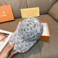 Cheap Louis Vuitton LV Caps #1397388 Replica Wholesale [$34.00 USD] [ITEM#1397388] on Replica Louis Vuitton LV Caps