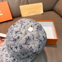 Cheap Louis Vuitton LV Caps #1397388 Replica Wholesale [$34.00 USD] [ITEM#1397388] on Replica Louis Vuitton LV Caps
