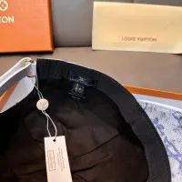 Cheap Louis Vuitton LV Caps #1397388 Replica Wholesale [$34.00 USD] [ITEM#1397388] on Replica Louis Vuitton LV Caps