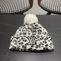 Cheap Louis Vuitton LV Caps #1397390 Replica Wholesale [$36.00 USD] [ITEM#1397390] on Replica Louis Vuitton LV Caps
