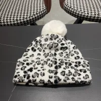 Cheap Louis Vuitton LV Caps #1397390 Replica Wholesale [$36.00 USD] [ITEM#1397390] on Replica Louis Vuitton LV Caps