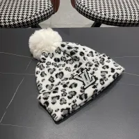 Cheap Louis Vuitton LV Caps #1397390 Replica Wholesale [$36.00 USD] [ITEM#1397390] on Replica Louis Vuitton LV Caps