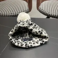Cheap Louis Vuitton LV Caps #1397390 Replica Wholesale [$36.00 USD] [ITEM#1397390] on Replica Louis Vuitton LV Caps