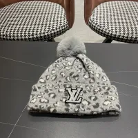 Cheap Louis Vuitton LV Caps #1397391 Replica Wholesale [$36.00 USD] [ITEM#1397391] on Replica Louis Vuitton LV Caps
