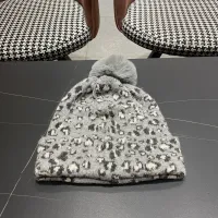 Cheap Louis Vuitton LV Caps #1397391 Replica Wholesale [$36.00 USD] [ITEM#1397391] on Replica Louis Vuitton LV Caps
