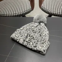 Cheap Louis Vuitton LV Caps #1397391 Replica Wholesale [$36.00 USD] [ITEM#1397391] on Replica Louis Vuitton LV Caps