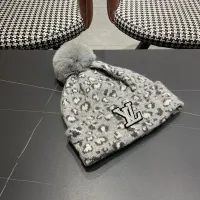 Cheap Louis Vuitton LV Caps #1397391 Replica Wholesale [$36.00 USD] [ITEM#1397391] on Replica Louis Vuitton LV Caps