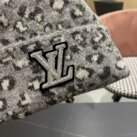 Cheap Louis Vuitton LV Caps #1397391 Replica Wholesale [$36.00 USD] [ITEM#1397391] on Replica Louis Vuitton LV Caps