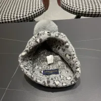 Cheap Louis Vuitton LV Caps #1397391 Replica Wholesale [$36.00 USD] [ITEM#1397391] on Replica Louis Vuitton LV Caps