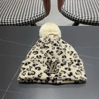 Cheap Louis Vuitton LV Caps #1397392 Replica Wholesale [$36.00 USD] [ITEM#1397392] on Replica Louis Vuitton LV Caps