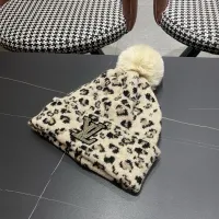 Cheap Louis Vuitton LV Caps #1397392 Replica Wholesale [$36.00 USD] [ITEM#1397392] on Replica Louis Vuitton LV Caps