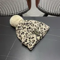 Cheap Louis Vuitton LV Caps #1397392 Replica Wholesale [$36.00 USD] [ITEM#1397392] on Replica Louis Vuitton LV Caps