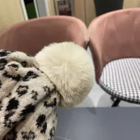 Cheap Louis Vuitton LV Caps #1397392 Replica Wholesale [$36.00 USD] [ITEM#1397392] on Replica Louis Vuitton LV Caps