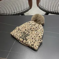 Cheap Louis Vuitton LV Caps #1397393 Replica Wholesale [$36.00 USD] [ITEM#1397393] on Replica Louis Vuitton LV Caps