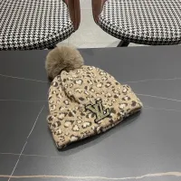 Cheap Louis Vuitton LV Caps #1397393 Replica Wholesale [$36.00 USD] [ITEM#1397393] on Replica Louis Vuitton LV Caps