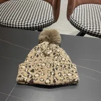 Cheap Louis Vuitton LV Caps #1397393 Replica Wholesale [$36.00 USD] [ITEM#1397393] on Replica Louis Vuitton LV Caps