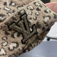 Cheap Louis Vuitton LV Caps #1397393 Replica Wholesale [$36.00 USD] [ITEM#1397393] on Replica Louis Vuitton LV Caps