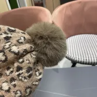 Cheap Louis Vuitton LV Caps #1397393 Replica Wholesale [$36.00 USD] [ITEM#1397393] on Replica Louis Vuitton LV Caps