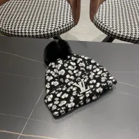 Cheap Louis Vuitton LV Caps #1397394 Replica Wholesale [$36.00 USD] [ITEM#1397394] on Replica Louis Vuitton LV Caps
