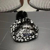Cheap Louis Vuitton LV Caps #1397394 Replica Wholesale [$36.00 USD] [ITEM#1397394] on Replica Louis Vuitton LV Caps