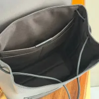 Cheap Louis Vuitton LV AAA Man Backpacks #1397396 Replica Wholesale [$202.00 USD] [ITEM#1397396] on Replica Louis Vuitton LV AAA Man Backpacks