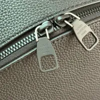 Cheap Louis Vuitton LV AAA Man Backpacks #1397397 Replica Wholesale [$202.00 USD] [ITEM#1397397] on Replica Louis Vuitton LV AAA Man Backpacks