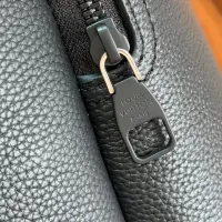 Cheap Louis Vuitton LV AAA Man Backpacks #1397397 Replica Wholesale [$202.00 USD] [ITEM#1397397] on Replica Louis Vuitton LV AAA Man Backpacks