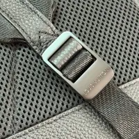Cheap Louis Vuitton LV AAA Man Backpacks #1397397 Replica Wholesale [$202.00 USD] [ITEM#1397397] on Replica Louis Vuitton LV AAA Man Backpacks
