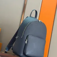 Cheap Louis Vuitton LV AAA Man Backpacks #1397398 Replica Wholesale [$202.00 USD] [ITEM#1397398] on Replica Louis Vuitton LV AAA Man Backpacks